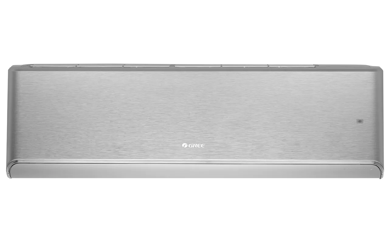 Gree AIRY SILVER