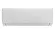 POLAR