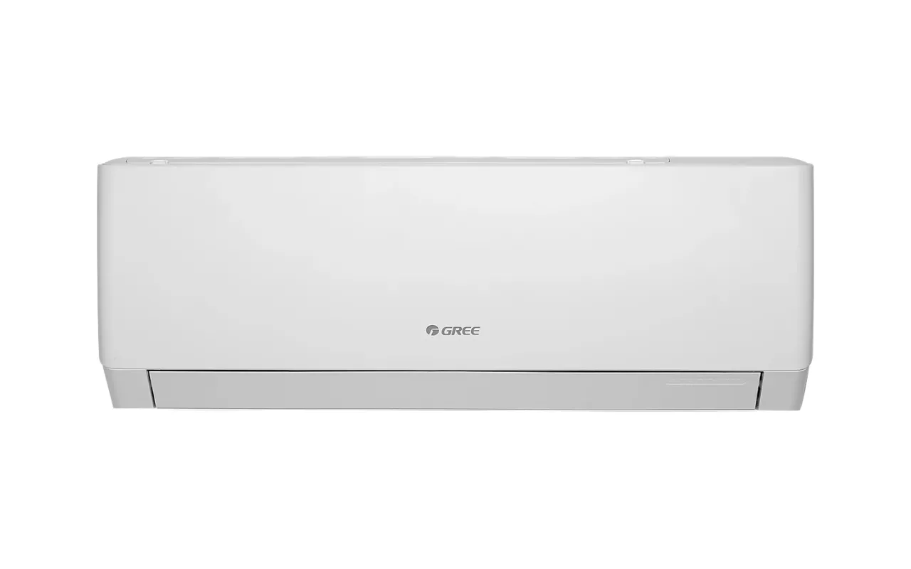 Gree POLAR