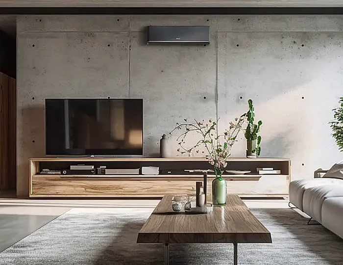 AIRY BLACK